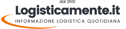 linkedin logo